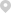 []抖盈1(丽江分公司)